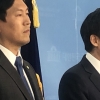 무소속 이용호·손금주, 민주당 입당 신청…“현 정부 성공 뒷받침”