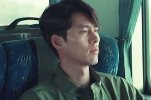 ‘알함브라 궁전의 추억’ 현빈, 극 몰입도 높인 내레이션 셋