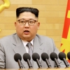 “김정은, 아버지 김정일에 비해 극단적 위험 감수하는 리더십 추구”