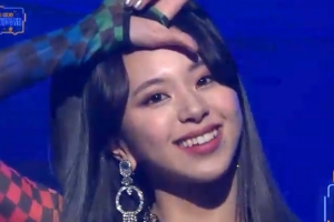 갓세븐X트와이스X데이식스X스키즈 ‘KBS 가요대축제’서 JYP 명곡 재해석