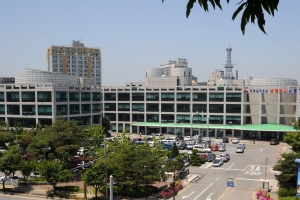 시흥시 국·도비 327억원 추가 확보… 민선7기 현안사업 추진 탄력받는다