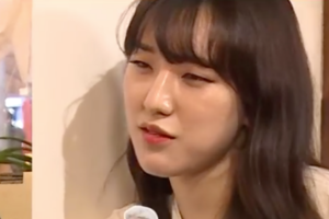 ‘나혼자산다’ 승리 여동생 “방탄소년단 제이홉과 같은 학원 출신”