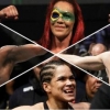 약쟁이 존스 vs 즐라탄 절친 구스타프손 내일 UFC 232 대결