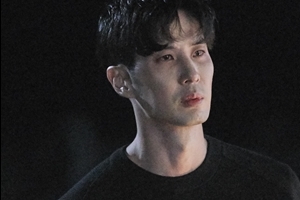 ‘톱스타 유백이’ 김지석, 볼수록 빠져드는 ‘매력캐’의 탄생