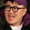 “데프콘 얼굴vs김준호 몸” ‘1박2일’ 올해의 안구 테러상은?