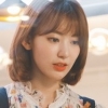 아이즈원 미야와키 사쿠라, 첫 단독 예능 ‘모두의 주방’ 출격 “강호동과 케미”