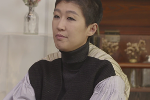 ‘내 친구 소개팅’ 홍진경 “쇠고랑 몇번 찰 뻔” 과거 고백