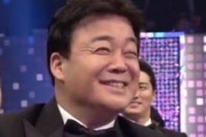 “백종원 대상줘라” SBS 연예대상 국민청원 등장 “이승기 대상 박탈?”