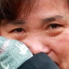 김용균씨 어머니 “책임자 처벌 않으면 문 대통령 만나지 않겠다”