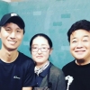 ‘골목식당’ 포방터 돈가스집…주민 민원에 영업 중단 위기
