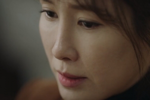 ‘SKY캐슬’ 이태란, 판도라의 상자 열었다 “휘몰아치는 폭풍”