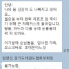‘러시아 태권도계 대부’ 최명철씨 결국 하늘로