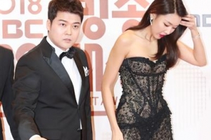 전현무-한혜진 교제 1년만 결별…MBC ‘나 혼자산다’ 잠시 하차