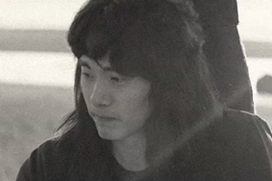 꿈꾸는 대로 사는 어느 뮤지션의 음악, 젊은, 사랑을 담다…‘레토’ 예고편