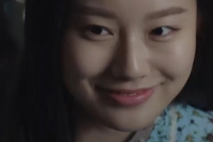 ‘SKY 캐슬’ 박유나, ‘하버드 모범생-클럽 인기녀’ 반전 두 얼굴 “소름”