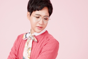 신성훈, 졸음운전 사고 ‘누구?’ 日 오리콘차트 1위 가수