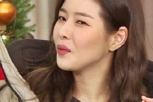 ‘런닝맨’ 박하나 “성훈과 같은 헬스장” 女연예인과 ‘썸’ 폭로