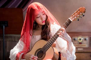 ‘알함브라 궁전의 추억’ 현빈이 완전히 틀렸다던 절반의 미래, 어떻게 이어질까