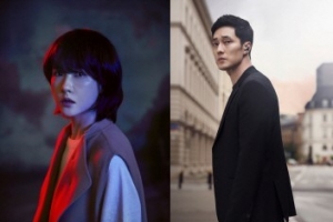 MBC 연기대상 ‘푸른달’ 김선아 ‘내뒤테’ 소지섭, 대상 유력 후보 “관심↑”
