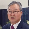 ‘경찰 인사 항명 논란’ 송무빈 징계 없이 명퇴