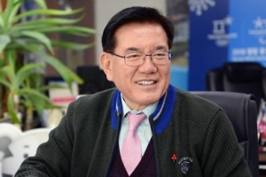 2018년 외부재원 477억 확보 동대문, 도시재생 등 주민 삶의 질 개선 투자