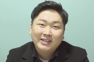 “청, KT&G 사장 교체 지시”...기재부 “사실 아니다”