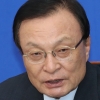 ‘장애인 비하 논란’ 이해찬 “대단히 죄송” 사과