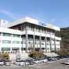 경기도, 도시재생사업 시 ‘문화영향평가’ 실시