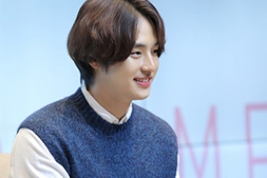 양세종, 국내 첫 팬미팅 성료 “잊지 못할 소중한 시간”