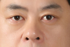 이한규 28대 성남부시장 2일 취임