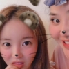 홍진영 언니 홍선영, 가족 향한 악플에 “우리 가족 건들지 말아달라” 호소