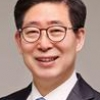 [기고] 대한민국 위기 극복, 자치분권에 달렸다/양승조 충남지사