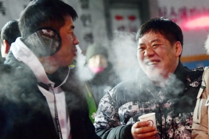 법무부 “쌍용차 손해배상소송 가압류 해제”