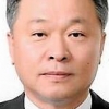 신임 국방부 정책실장에 정석환 예비역 공군 소장