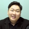 신재민이 공개한 ‘적자국채 카톡’ 증거될 수 없는 이유