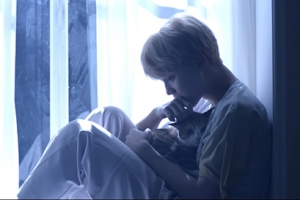 BTS 지민 ‘세렌디피티’ 뮤비 8000만뷰 돌파