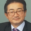 허성오 한국뇌신경과학회장 취임