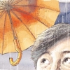 [2019 서울신문 신춘문예 희곡 당선작] 우산그늘/조은희