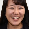 [2019 서울신문 신춘문예 평론 당선작-당선소감] 문학의 장엄한 바다로 오늘도 출항합니다