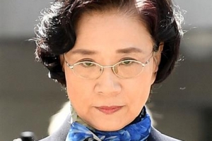 한진家 이명희 또 기소… 이번엔 ‘갑질 폭행’ 혐의