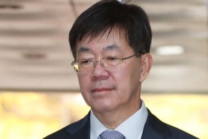 법무부 항소 포기… ‘돈봉투 만찬’ 檢 복귀한다