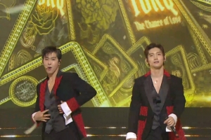 선우정아X환희부터 ‘15주년’ 동방신기까지… ‘MBC 가요대제전’ 라이브 대전