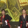 선우정아X환희부터 ‘15주년’ 동방신기까지… ‘MBC 가요대제전’ 라이브 대전