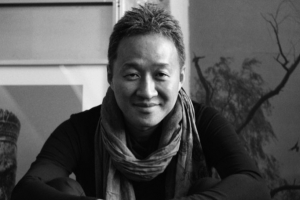 “음악의 위로 남기고”… ‘봄여름가을겨울’ 전태관 눈물 속 발인