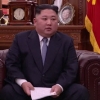 [전문] 김정은 북한 국무위원장 신년사
