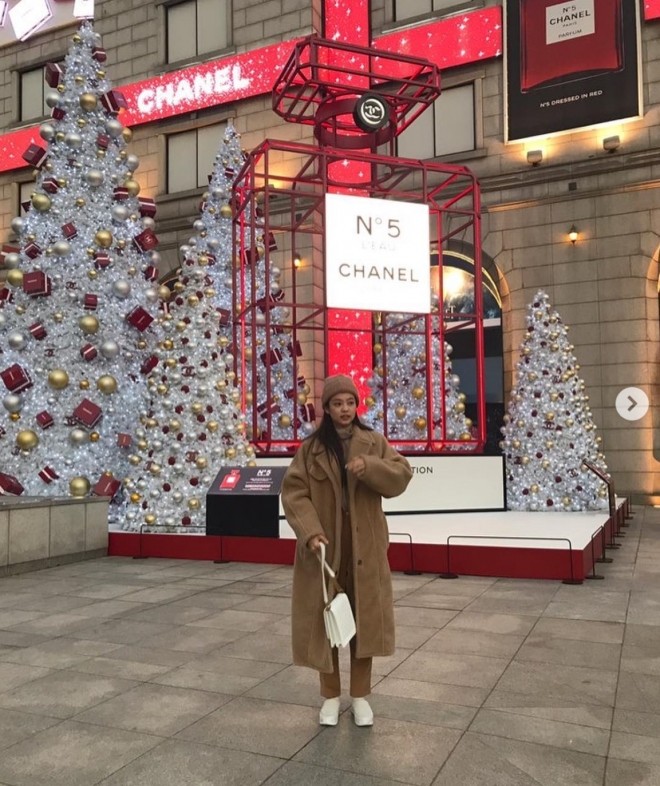 제니