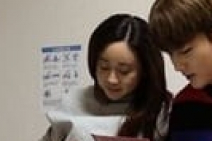 ‘아내의 맛’ 함소원♥진화, 임신~출산 전 과정 공개 “비상사태 발생”