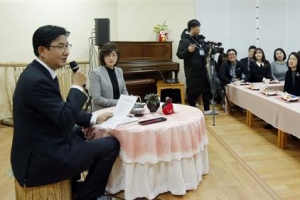 보육교사 예산두배 ‘송파 안심 육아’