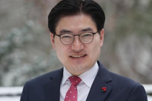 강동, 민간 전문가 손길로 공공 건축물 품격 높인다