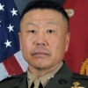 한국계 최초 美 해병대 장성 대니얼 유 ‘새 이민자상’